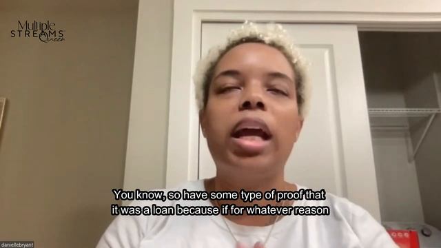 We Set Up an Airbnb Business Account & Avoided IRS Drama - Learn How! смотреть онлайн