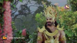 Vighnaharta Ganesh - Ep 463 - Full Episode - 30th May, 2019