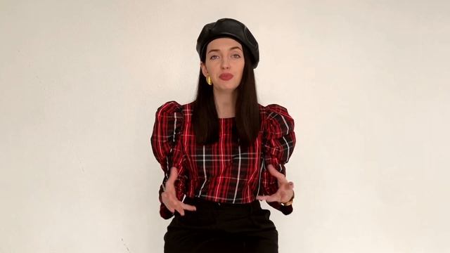Живанши – единственный аристократ в мире моды! История бренда / связь с Одри Хепбёрн.