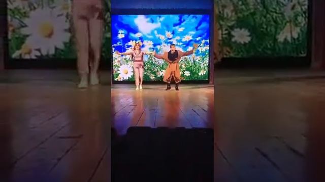 Сказка "Алдар Косе путешествует по сказкам" смотреть онлайн