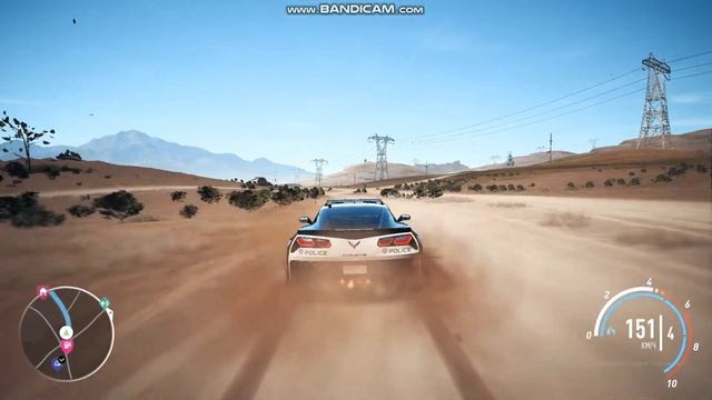 как установить сейв на нфс пейбек смотреть онлайн