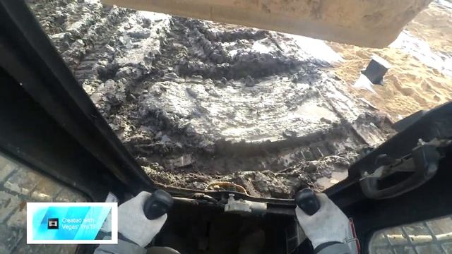 гусеницы тест смотреть онлайн