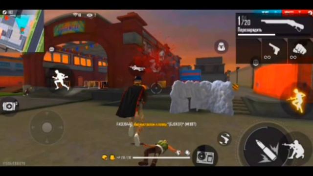 Скоро куплю новый телефон ? смотреть онлайн