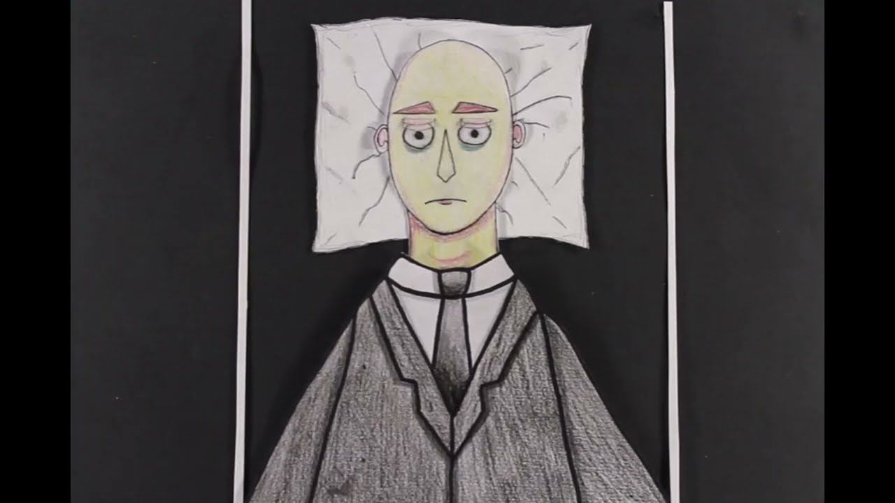 "Зависимость" смотреть онлайн