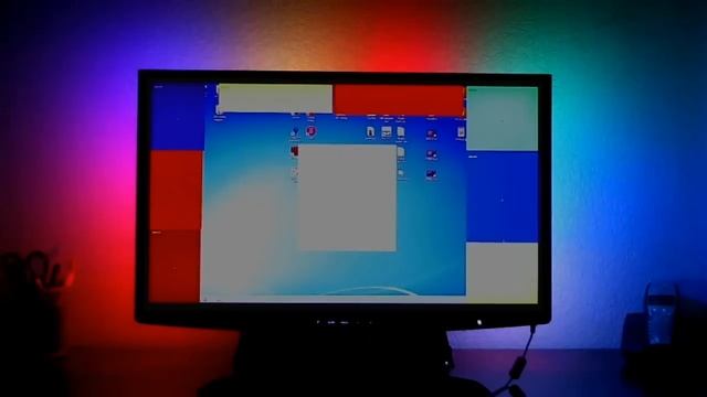 Секвенсор на базе Atari Punk Console
