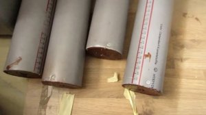Manual production of gliders for trolling. Самостоятельное изготовление планеров для большой тр