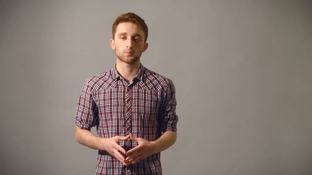 Деловая игра "Академия выборов" смотреть онлайн