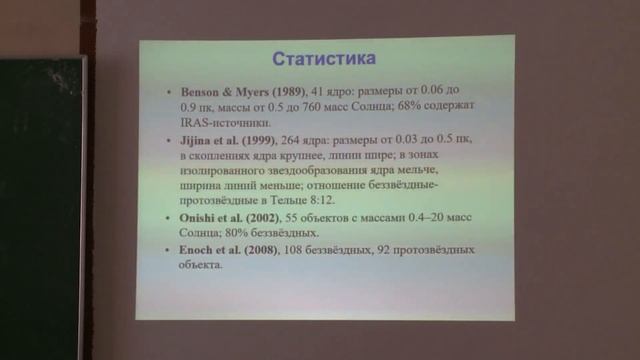 Вибе Д. З. - Астрохимия - Звездообразование смотреть онлайн