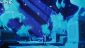 Рапунцель & Кассандра "Я лечу за тобой" (заказной)