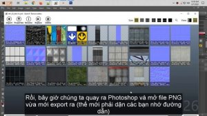 Hướng dẫn sửa ảnh banner trong game GTA5