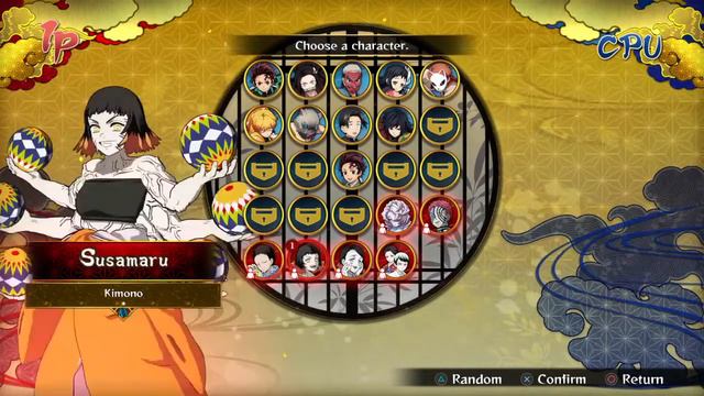 КРД стрим смотреть онлайн