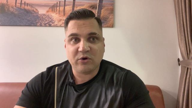 Почему медитации вредны?