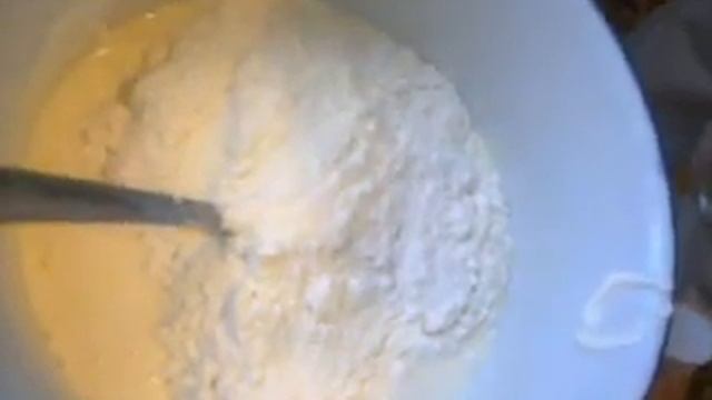 Пицца 5-минутка 1 часть смотреть онлайн