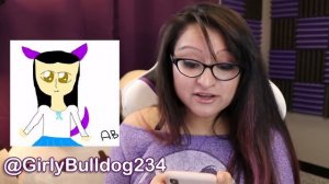 The BEST Aphmau Drawings | DRAWING MYSTREET CHARACTERS