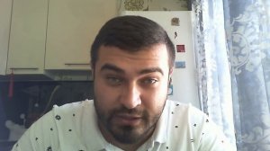 Алени и прозревшие...Кого выберет женщина???