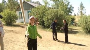 АКШИНСКИЙ РАЙОН