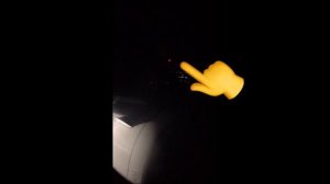 ОТЛИЧИЯ БОИНГ 737 ОТ АИРБАС А 320/321