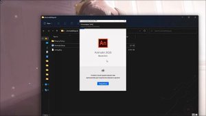 Adobe Animate Crack|License, Repack, Install|Free Download|tutorial