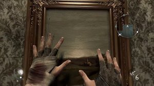 Thief 2014 Обнесити магазин у Хромых ворот