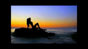 Чёрный кофе  Пьяная луна