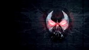 История ( обзор ) героев DC: Бейн / Bane