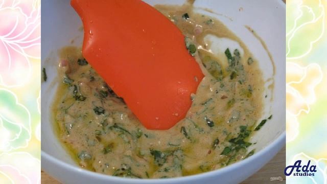 РЕЦЕПТ Французский картофельный салат Рецепт, пошаговый, как приготовить, видеорецепт