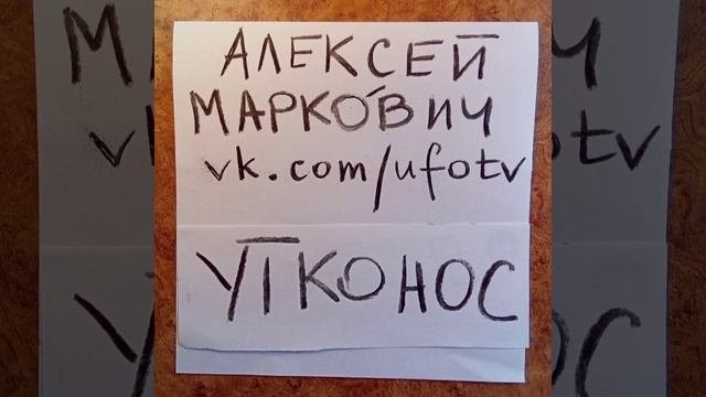 Театральный фестиваль 2023 моноспектакли вербатимы конкурс прозы пьесы 2023 Москва Ульяновск