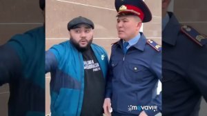 Пранк хиза и сека