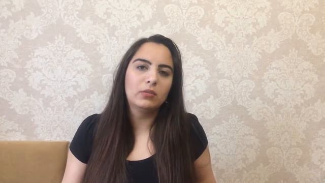 Как сделать чарджбэк самостоятельно - Тариф Соло! смотреть онлайн