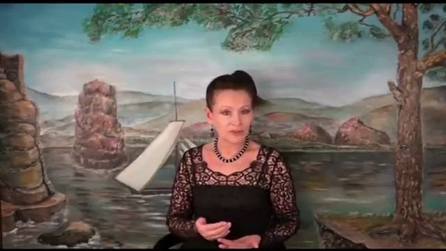 Как сохранить красивое лицо во время похудения? смотреть онлайн