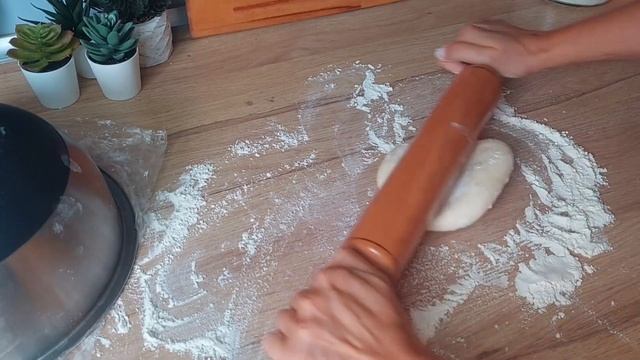 Идеальные пельмени сочные и не развариваются. Секретная Фишка в приготовлении! Как правильно варить