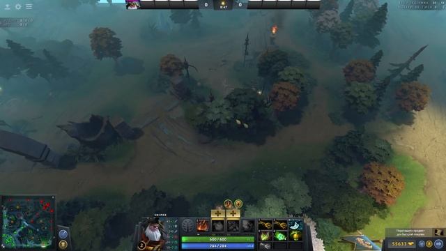 КАК ДЕЛАТЬ УЛЬТРАКИЛЛ НА СНАЙПЕРЕ ПОЧТИ В КАЖДОЙ ИГРЕ ? смотреть онлайн