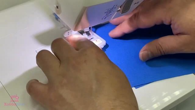 ОБЗОР LEADER ARTMASTER || ЛУЧШАЯ МАШИНА ЛИДЕР смотреть онлайн