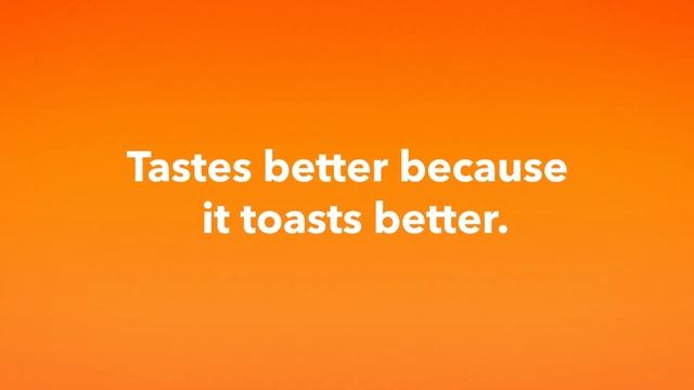 Revolution Cooking Stainless Touchscreen Toaster (#1 Best Selling Smart Toaster) смотреть онлайн