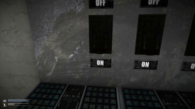 SCP:Containment Breach - Let's Play - HARDCORE! - Part 2 (+ bonus) смотреть онлайн