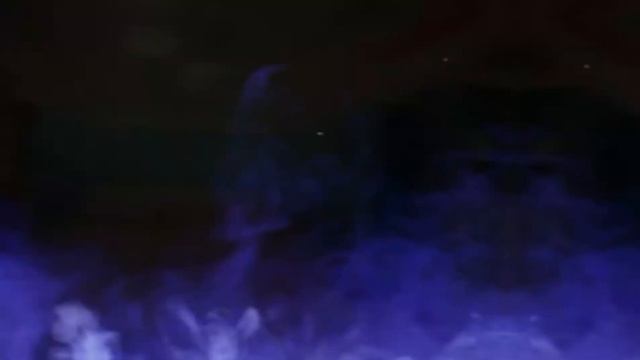 ?|?Меме?||`❤Ты сказка, ты чудо}❤|{Gacha Life}| смотреть онлайн