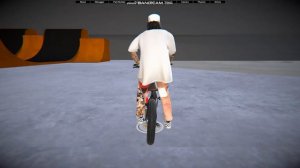 как установить карту в пайп бмх 1 9 9