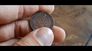 2 КОПЕЙКИ 1913 ГОДА НИКОЛАЯ II ЦЕНА.