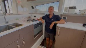 Как купить новый катамаран Bali, 2-часть #aleksandrtravel #солярчук_дилер  #catamaran