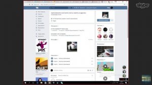 ПРОВЕРКА НА ЧИТЫ В RUST! #1
