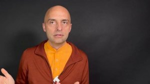 Карма и Бог: связь и значение