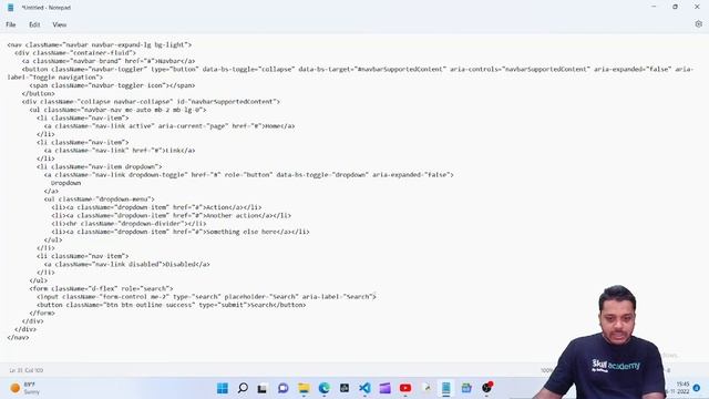 React JS Tutorial for Beginners | Learn Props and PropTypes in React JS | Gaurav Garg