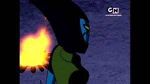 Хронология Бен 10 | События Всех Мультсериалов от Бен 10 Классика до Бен 10 Омниверс!