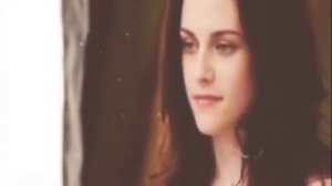 RobSten - Ничего...