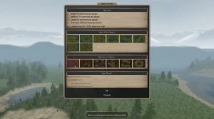 Dominions 6 - Maps: New Features and Possibilities