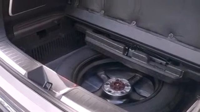 Toyota venza 2021 first drive смотреть онлайн