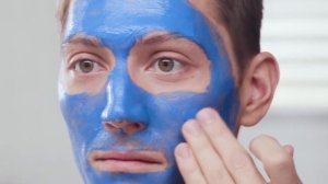 БЬЮТИ-ГЛИНА