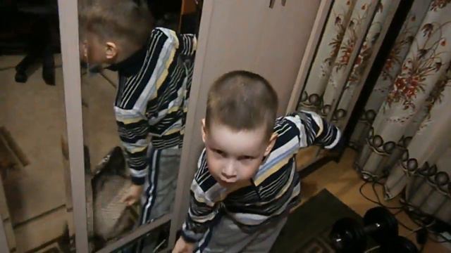 кавалер. Что нужно делать, когда мимо проходит дама смотреть онлайн