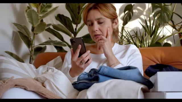 Женское счастье или как я в 47 лет встретила свою любовь | Правдивые истории из жизни о любви смотреть онлайн