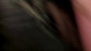 На станции Парк Культуры